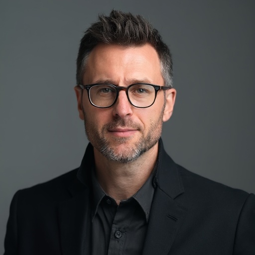 Dr. Markus Hofer — sportwetten österreich reviewer