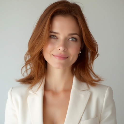 Mag. Sandra Lechner — sportwetten österreich reviewer